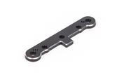 ڼоʡTRACTION HOBBYȥ饯ۥӡȥCitron C3 WRC1/7 128mm֡E8361