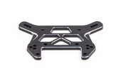 ڼоʡTRACTION HOBBYȥ饯ۥӡȥCitron C3 WRC1/7 128mm֡E8360