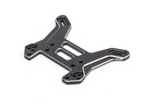 ڼоʡTRACTION HOBBYȥ饯ۥӡȥCitron C3 WRC1/7 128mm֡E8359