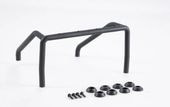 �ڼ���о��ʡ�1:10 CHEVROLET K5 BLAZER ROLL BAR�����֡�C3256
