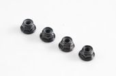 �ڼ���о��ʡ�FCX10 M4 SCREW NUT�����֡�C3268