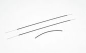 �ڼ���о��ʡ�STEEL WIRE FOR 1:10 CHEVROLET K5 BLAZER, FCX10 PRO LC80�����֡�C3270