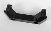 �ں߸�¨Ǽ��RC4WD Aluminum Front Bumper Mount Conversion for Traxxas TRX-4 ���֡�Z-S1840