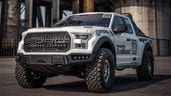 ڥڥۡ2025ۡں߸¨ǼۡTRACTION HOBBYȥ饯ۥӡ F150ץ 