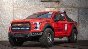 ڥڥۡ2025ۡں߸¨ǼۡTRACTION HOBBYȥ饯ۥӡ F150ץ ֡