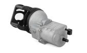 �ں߸�¨Ǽ�� R3 Scale 2 Speed Transmission  R3��������2®�ȥ�󥹥ߥå����  ���֡�Z-U0025