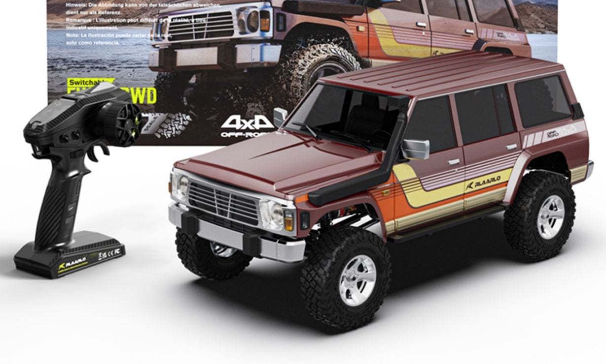 Marlo ⭐︎プロフ参照⭐︎　KYOSHO 1/10 ブラック KYOSHO (キョウショウ) モデルカー 開封品 1/18スケールミニカー