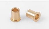 ں߸¨ǼBrass Knuckle Bushings for D44 Axle (8)  D44ѥ֥饹ʥå֥å (8)  ֡Z-S1716