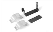 �ں߸�¨Ǽ��Rear Bumper Pad and Step for RC4WD G2 Cruiser/FJ40  RC4WD G2���롼����/FJ40�ѥꥢ�Х�ѡ��ѥåɡ����ƥå�  ���֡�VVV-C0169
