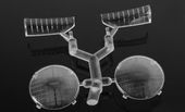�ں߸�¨Ǽ��RC4WD Mojave II Round Headlights and Marker Lights RC4WD Mojave II �饦��ɥإåɥ饤�Ȥȥޡ������饤�� ����: Z-B0199