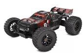 ڼоʡ۸Team Corally - KAGAMA XP 6S - Limited Edition - RTR - Red - Brushless Power 6S - No Battery - No Charger  RTR֡C-00275-R