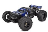 ڼоʡ۸Team Corally - KAGAMA XP 6S - Limited Edition - RTR - Blue - Brushless Power 6S - No Battery - No Charger֡C-00275-B