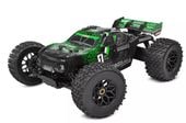 ڼоʡ۸Team Corally - KAGAMA XP 6S - Limited Edition - RTR - Green - Brushless Power 6S - No Battery - No Charger֡C-00275-G