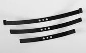 �ں߸�¨Ǽ��Super Soft Flex Leaf Springs for TF2 (4)  TF2�ѥ����ѡ����եȥե�å����꡼�ե��ץ�󥰡�4�ġ�  ���֡�Z-S1815
