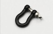 ں߸¨ǼKing Kong Tow Shackle  󥰥󥰤θå롡:Z-S0093