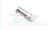 �ں߸�¨Ǽ�����֡�MXDP/BE-S�ۡ�ALUMINUM 7075 SHOCK END������LOS263008