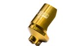 �ڼ���о��ʡ����֡�MX112/BP��7075 ALLOY SHOCK TRAVEL LIMITER SPACER FOR LOSI 1/4 Promoto-MX / Promoto-SM Motorcycle