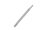 �ڼ���о��ʡ����֡�MXDP/PIN��4140 MEDIUM CARBON STEEL SHOCK SHAFT 4X65MM FOR LOSI 1/4 PROMOTO MX SM MOTORCYCLE
