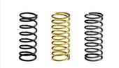 �ں߸�¨Ǽ��GPM����7075 ALLOY LINEAR RATE REAR SHOCK SPRING SET FOR LOSI 1/4 PROMOTO MX SM MOTORCYCLE�����֡�MX112/SP