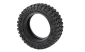 ڼоʡRC4WD ߥåȥץ 2.6 Хϥܥ M/T 륿  RC4WD Mickey Thompson 2.6" Baja Boss M/T Scale Tires   ֡Z-T0112