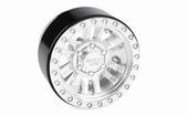 ڼоʡRC4WD ƥ饤 1.7 ˥ץ ӡɥåۥ RC4WD Dirty Life 1.7" Canyon Pro Beadlock Wheels   ֡ Z-W0052