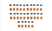 ڼоʡSpektrumrcХåƥ꡼ѡʡConnector: IC5 Battery Bulk (25): SPMXCA511