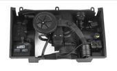 ڼоʡRC4WD Yota 22R Engine Bay for 1982 Toyota Pickup RC4WD 西 22R 󥸥٥1982ǯȥ西ԥååѡ֡Z-S0327