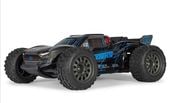 ڼоʡHorizon HobbyARRMA1/10 VORTEKS 223S DSC 2WD RTR Brushless Stadium Truck, Blue  1/10 VORTEKS 223S DSC 2WD RTR ֥饷쥹 ȥå ֥롼 ֡ ARA3505T2