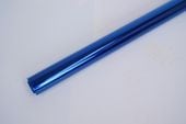 ߸¨ǼϷ 顼ե  Х󥰥եࡡ640MM X 5M ϷǮ̥եࡡ51Ʃ