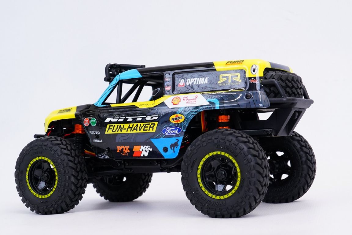 訳あり⑧ラジコンhpi エイチピーアイ 取寄対象品】【hpi-racing】【エイチピーアイ】HPI Racing