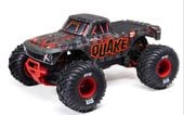 ڼоʡHorizon Hobby 1/10 QUAKE 223S DSC 2WD RTR Brushless Monster Truck,  /֥饷쥹 󥹥ȥå/֡ARA3537T1