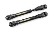 ڼоʡVanquish Products Incision Driveshafts for VS4-10, VRD, H10  ֡IRC00220