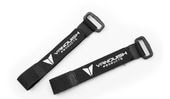 ڼоʡVanquish Products Vanquish Velcro Strap ֡VPS10110