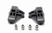 ڼоʡFMSHOBBY 1:7 U4 Spindle Left/Right֡APSC71002