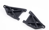 ڼоʡFMSHOBBY 1:7 Ford Bronco RTR EB Front Lower Suspension Arm֡APSC71000