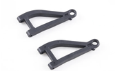 ڼоʡFMSHOBBY 1:7 Ford Bronco RTR EB Front Upper Suspension Arm֡APSC71001