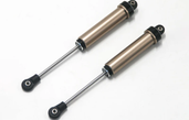 ڼоʡFMSHOBBY 1:7 U4 Front Shock Set Without Spring֡APSC71060