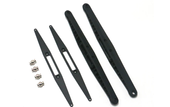 ڼоʡFMSHOBBY 1:7 U4 Rear Trailing Arm֡APSC71003