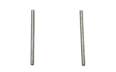 ڼоʡFMSHOBBY 1:7 U4 Pin (3*53mm)֡APSC71049