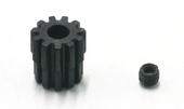 ڼоʡFMSHOBBY1:7 U4 Pinion Gear 12T֡APSC71096