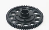 ڼоʡFMSHOBBY1:7 U4 Steel Spur Gear 63T֡APSC71028