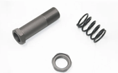 ڼоʡFMSHOBBY1:7 U4 Aluminum Bell Crank Parts֡APSC71018