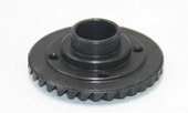 ڼоʡFMSHOBBY1:7 U4 Steel Ring Gear 13T֡APSC71027