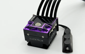 ڼоʡFuritek SlideTech 1/10 Sensored ESC w/ OLED Drift & Stock Racing - Midnight Purple EditionFuritek SlideTech 1/10 󥵡դ ESCOLED ɥեȡȥå졼ܡ - ߥåɥʥȥѡץ륨ǥ֡FUR-2650