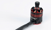 ڼоʡFURITEK ֥饷쥹󥵡⡼ IMPULSE 2835 1/8ե ɿԥ˥դ 5600KV 1/18 1/12 RC /FURITEK BRUSHLESS SENSORED MOTOR IMPULSE 2835 1/8inch shaft w/Waterproof w/pinion 5600KV FOR 1/18 1/12 RC CAR ֡ FUR-2607-V1