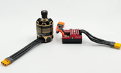ڼоʡFuritek SCORPION PRO ɿ 1/8⡼ե 2835 5600kv ֥饷쥹󥵡դ ESC/⡼ѥƥ Arrma Grom  Losi Nascar  ֡ FUR-2606