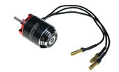 ڼоʡFURITEK DYNAMIK 380-2000KV-4S ֥饷쥹⡼ 1/10 ֡FUR-2568