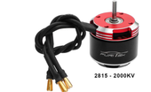 ڼоʡFURITEK KOMODO TEN 2815-2000KV-4S ֥饷쥹⡼֡FUR-2174