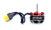 ڼоʡFURITEK KOMODO 2208 2500KV ֥饷쥹⡼AXIAL UTB18 CAPRAѡˡ֡FUR-2345