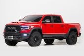 ڼоʡۡڥ֥饷⡼͡TRACTION HOBBYȥ饯ۥӡ Primal RC 1/8 Scale RAM 1500  RTR 4WD Trail Truck֡